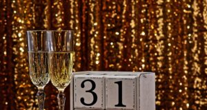 preco-oslavujeme-silvester