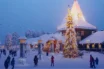 santa-claus-village-zima