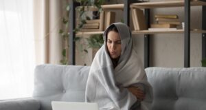 takto-zastavite-chorobu-skor