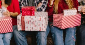 typy-darcekov-nielen-na-vianoce