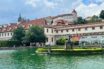 praha-prazsky-hrad-zahrada-fontana