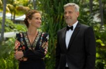 george-clooney-romanticke-filmy-vstupenka-do-raja