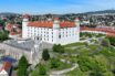 hrad-vylety-v-okoli-bratislavy