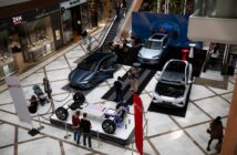 jarne-prekvapenie-aupark-showroom-byd