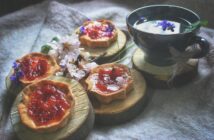 jarne-recepty-na-sladke-dobroty