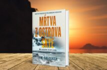 mrtva-z-ostrova-skye