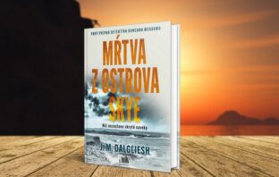 Na škótskom ostrove Skye ožíva temná história. Mŕtva prehovorila! mrtva-z-ostrova-skye