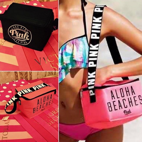 pink-victoria-secret