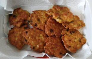 Vynikajúci recept na lahodné kari placky z kuracieho mäsa recept-kari-placky-z-kuracieho-masa