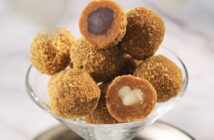 recept-na-medove-gulocky