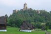 stara-lubovna-hrad-skanzen