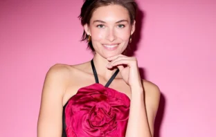 Na Slovensko prichádza Victoria´s Secret. Otvorí prvú predajňu victoria-secret