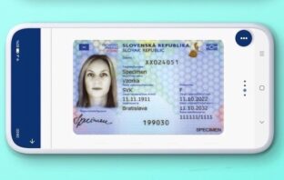 vodicsky-obciansky-preukaz-v-mobile