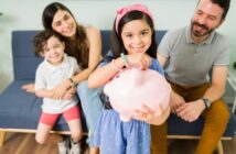 zosivana-rodina-financie-peniaze