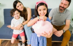 zosivana-rodina-financie-peniaze