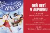 aupark-den-deti-apievankovo