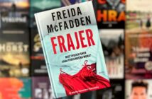 frajek-freaida-mcfadden-kniha