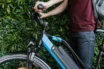 jazda-na-elektrobicykli-zdrava