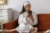 k-beauty-plet-kozmetika