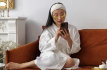 k-beauty-plet-kozmetika