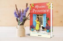 kniha-mesiac-v-provence