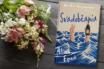 kniha-svadobcania