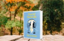 kniha-tu-a-teraz-david-nichols