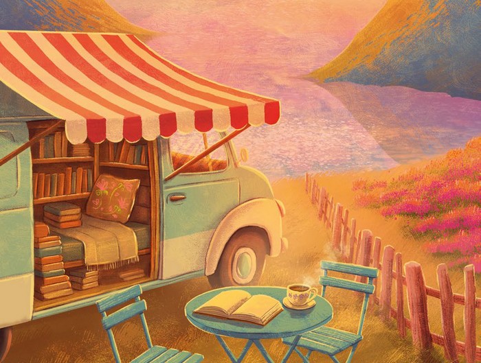 knihkupectvo-vysocina-skotksko