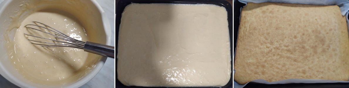 kolac-skoricovy-sen-cesto