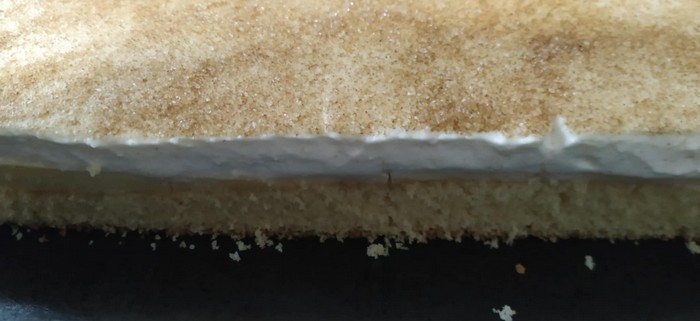 kolac-skoricovy-sen-rez