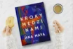 kroky-medzi-nami