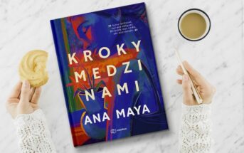 On je na strane zákona. Ona dcérou mocného mafiána… Dokáže to prekonať vzájomná láska? kroky-medzi-nami
