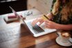 marketingove-triky-v-online-nakupovani