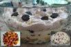 recept-ovocny-salat-vanilkovy-krem