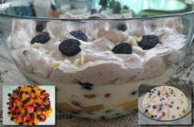 recept-ovocny-salat-vanilkovy-krem
