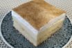 recept-kolac-skoricovy-sen