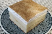 recept-kolac-skoricovy-sen