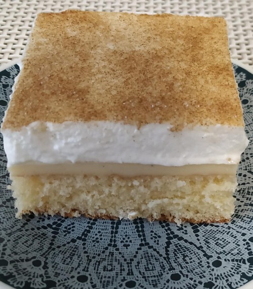 skoricovy-sen-kolac-na-tanieri