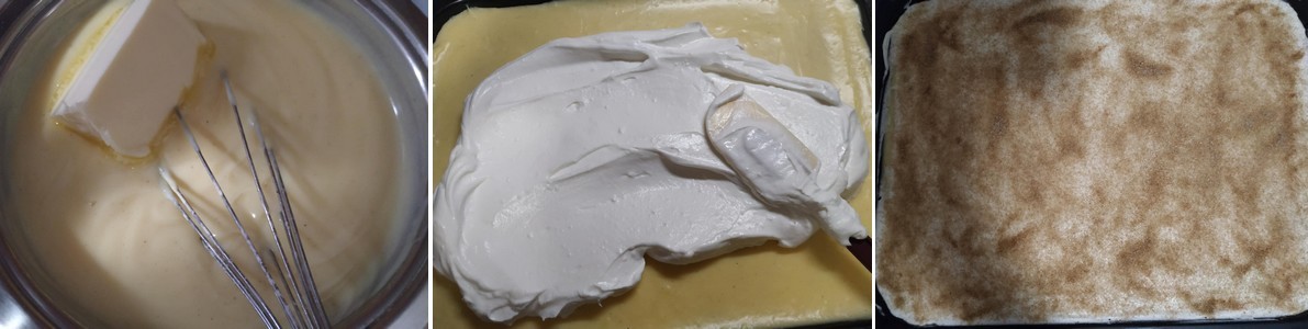 kolac-skoricovy-sen-cesto