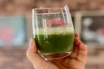 brezove-smoothie-mladosti