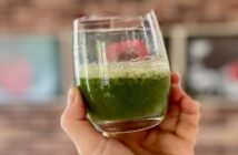 brezove-smoothie-mladosti