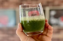 brezove-smoothie-mladosti