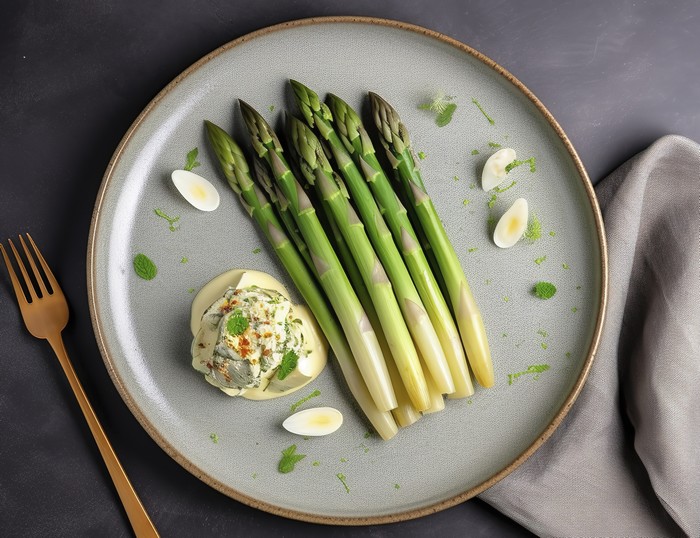 spagla-na-tanieri-omacka