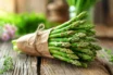 spargla-sezona-recept