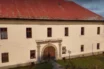 statna-gazdinska-skola-velicna