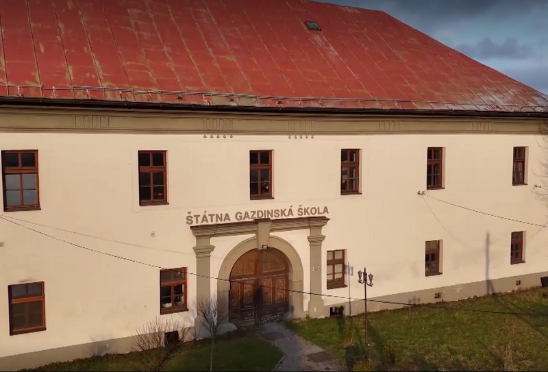 statna-gazdinska-skola-velicna
