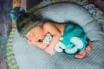 tipy-na-pocatie-babatko