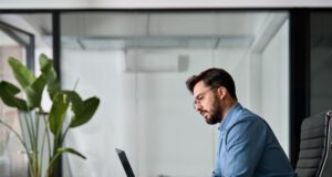 ako-zariadit-kancelariu