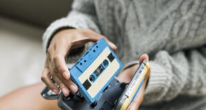 kazeta-walkman-retro