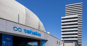 oc-tehelko-bratislava